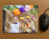 Evenement foto: 2636