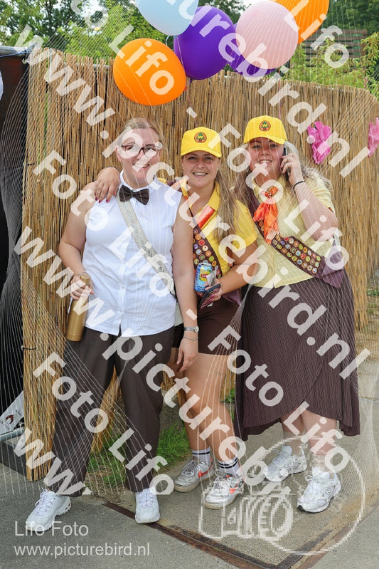 Evenement foto: 2636