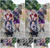 Evenement foto: 2636