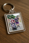 Evenement foto: 2636