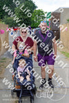 Evenement foto: 2636