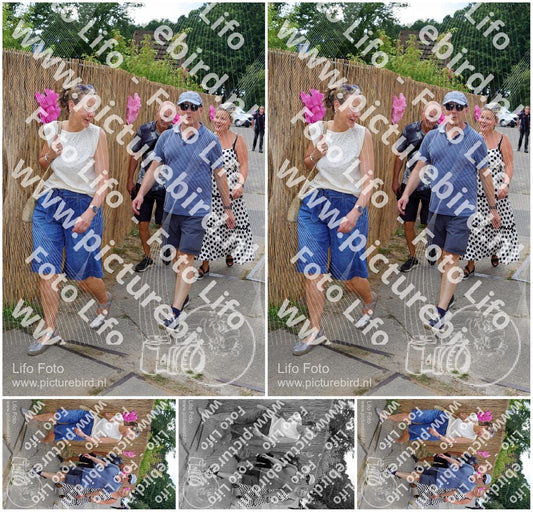Evenement foto: 2636