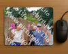 Evenement foto: 2636