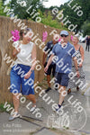 Evenement foto: 2636