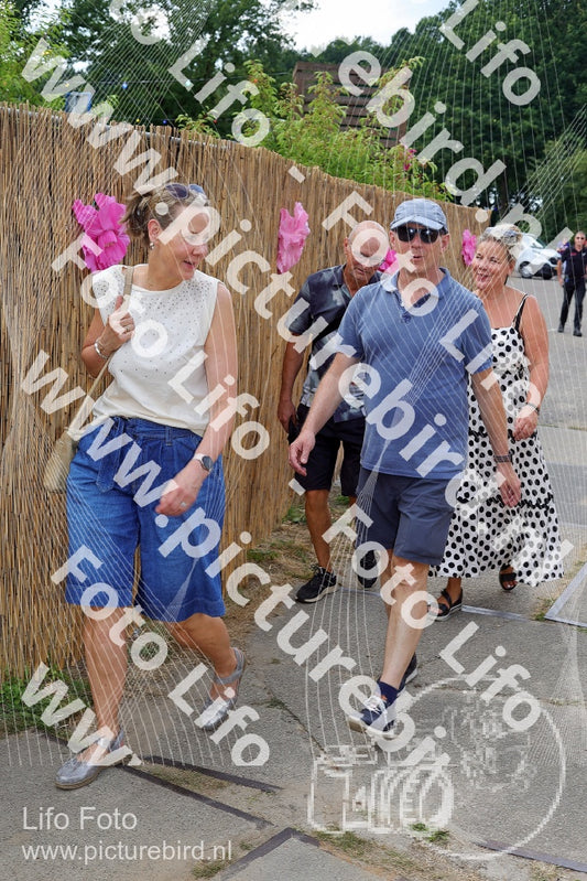 Evenement foto: 2636