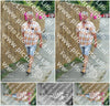 Evenement foto: 2636