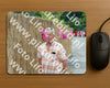 Evenement foto: 2636
