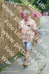 Evenement foto: 2636
