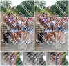 Evenement foto: 2636