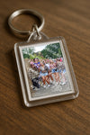Evenement foto: 2636