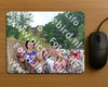 Evenement foto: 2636