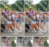 Evenement foto: 2636