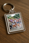 Evenement foto: 2636