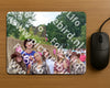 Evenement foto: 2636