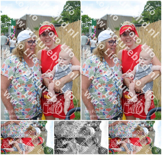 Evenement foto: 2636
