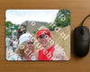 Evenement foto: 2636