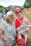 Evenement foto: 2636