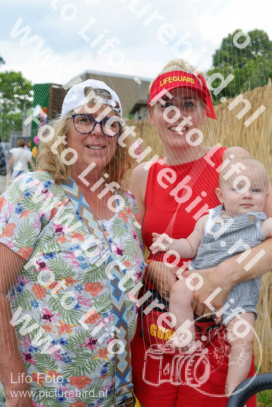 Evenement foto: 2636