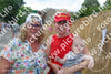 Evenement foto: 2636