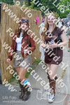 Evenement foto: 2636
