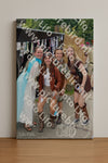 Evenement foto: 2636