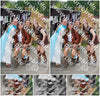 Evenement foto: 2636