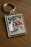 Evenement foto: 2636