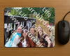 Evenement foto: 2636