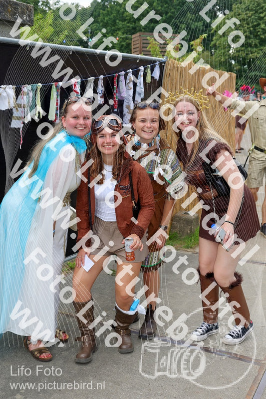 Evenement foto: 2636