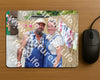 Evenement foto: 2636
