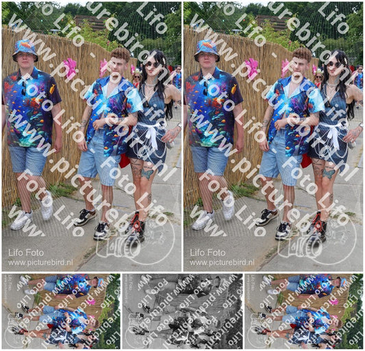 Evenement foto: 2636