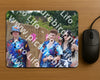 Evenement foto: 2636