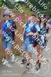 Evenement foto: 2636