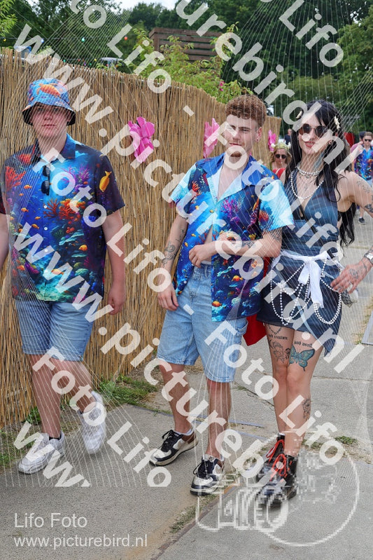 Evenement foto: 2636