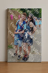 Evenement foto: 2636