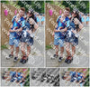 Evenement foto: 2636