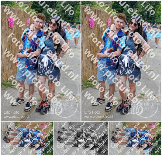 Evenement foto: 2636