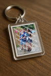 Evenement foto: 2636