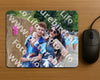 Evenement foto: 2636