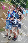 Evenement foto: 2636