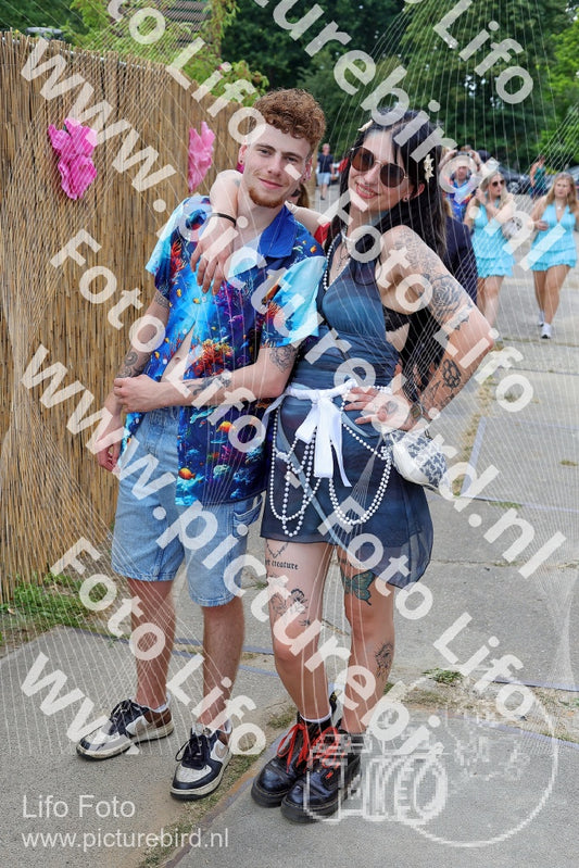 Evenement foto: 2636