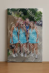 Evenement foto: 2636