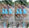 Evenement foto: 2636