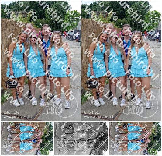 Evenement foto: 2636