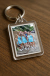 Evenement foto: 2636