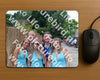 Evenement foto: 2636