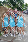 Evenement foto: 2636