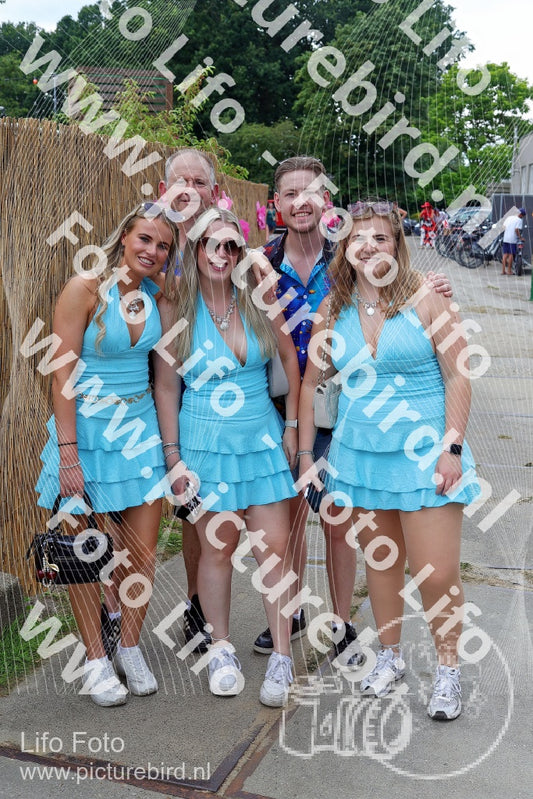 Evenement foto: 2636