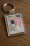 Evenement foto: 2636