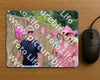 Evenement foto: 2636